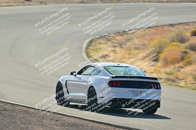 media/Oct-26-2025-West Coast Racing (Sun) [[131b992cb6]]/Yellow Group/Session 1 (Turn 4b)/